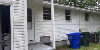 2317 Briarfield Gallery 1