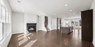 1416 Wicker Wood Place SE Gallery 3