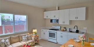 6010 Kansas Gallery 12