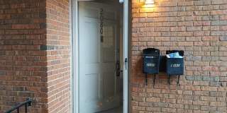 2080 Montreat Circle Gallery 5