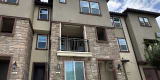 6111 Victoria Way 107 Gallery 1