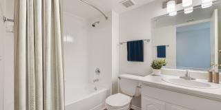 Crossings at Cape Coral Gallery 18