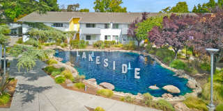 Lakeside Village (CA) Gallery 29