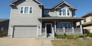 6 bed 2.5 bath home in Northeast Salem 6 bed 2.5 bath home in Northeast Salem Gallery 1