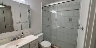 Charming 2-Bedroom Home with 2-Car Garage in Chula Vista Gallery 11