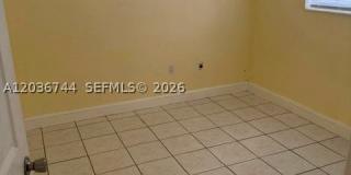 16231 SW 104th Ct Gallery 16