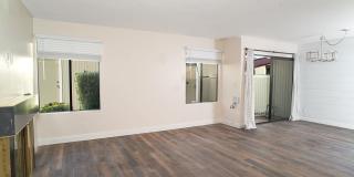 22109 Burbank Boulevard - 2 Gallery 1