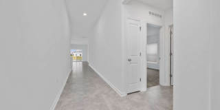 Westview  Single Family Home- 5625 Le Marin way Gallery 5