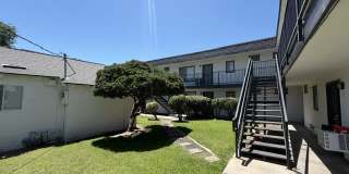 935 Kenwood Avenue - 5 Gallery 1