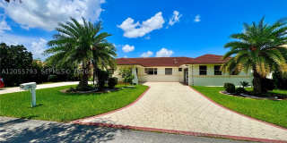 18701 Wentworth Dr Gallery 1