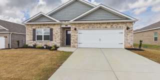 112 Betty Williams Drive Gallery 1