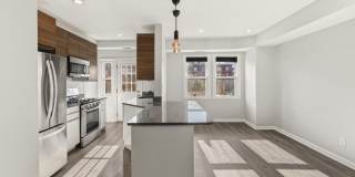 5105 NEW HAMPSHIRE Avenue NW Gallery 13