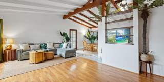 2512 Sugarloaf Lane Gallery 12