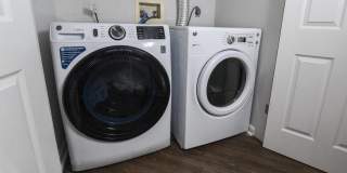 Orchard Park Gallery 14