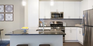 Avalon Somers Gallery 1