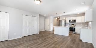 390 Catherine Avenue Gallery 4