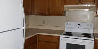 3523 West Colony Cove Tl Gallery 3