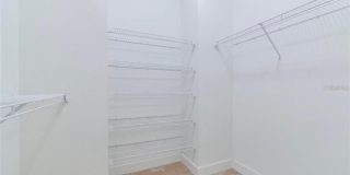 131 S ARRAWANA AVENUE Gallery 17