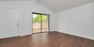 5643 West 3980 South Gallery 6