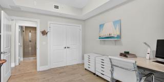 834 Bay Colony Drive S Gallery 39