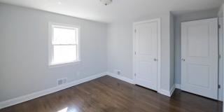 475-479 Union Ave Gallery 4