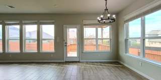 11927 Tower Forest Gallery 16
