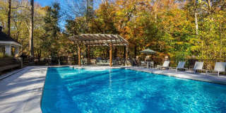 Hamilton Ridge Gallery 54