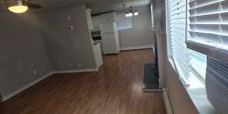 649 E SWENSON Ave Gallery 4