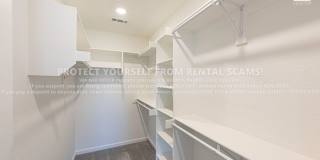 4812 West Monaco Bend Gallery 12