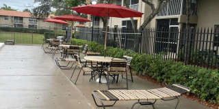 8820 ROYAL PALM Boulevard Gallery 17