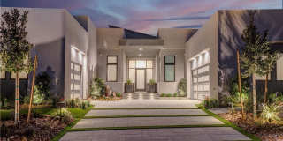 10949 Rossa Peak Avenue Gallery 3