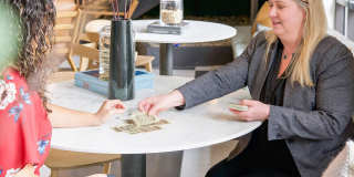 Novel Cary Gallery 37