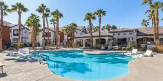 Tesoro Ranch Gallery 2