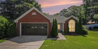 1545 Quail Point Run Gallery 1