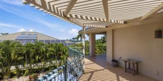 357 Kualono Place Gallery 32