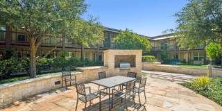 The Boat House Gallery 68