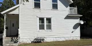 1271 Cherry Street Gallery 1