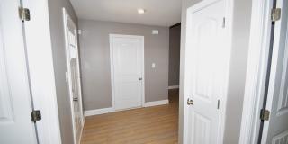 3 Bedroom Pet Friendly Home For Rent in Chalet Hills! Gallery 14