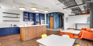 1205 MARION BARRY Avenue SE Gallery 1
