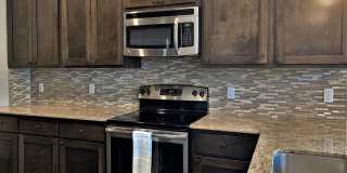 2004 S Florida Way Gallery 4