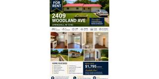 2409 Woodland Avenue Gallery 1