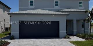 19678 sw 338 terrace Gallery 1