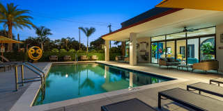 ID Oakland Park Gallery 59