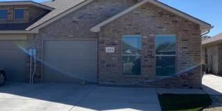 2135 N Texas Avenue Gallery 1