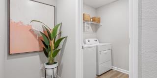 North Pointe Residences Gallery 16