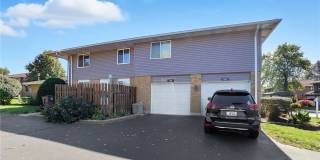 1644 Villa South Drive Gallery 1