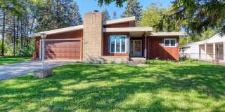 1817 14th Street South Gallery 1