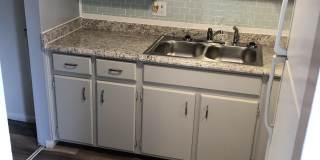 3885 Lawrenceburg Road - 18 Gallery 1