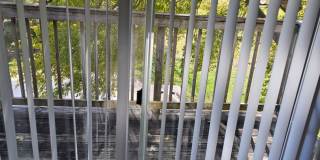 Country Estates Apartments Gallery 56