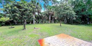 106 POINT OF WOODS Drive Gallery 38